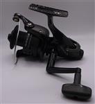 Okuma| Proforce | PFRB-55 | molen