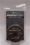 Korda Durakord | Super Tough Leader 65 LB - 15M