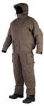 Sundridge IQ Arctic  | warmtepak 2 delig | Maat M