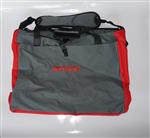 Attack Competition Carryall | tas