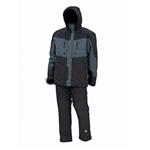 DAM | EFFZETT | THERMO | Jacket
