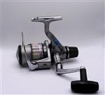 Shimano | Super Aero | 4000  | molen