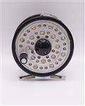 Single action FLY  reel | model 300  | vliegvis reel