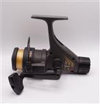 DAM | QUICK CS40 | molen