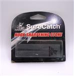 Sure Catch | Hook sharpening stone
