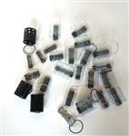 Voerkorven | 25 st 300