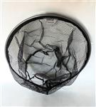 Arca  | 50 cm schepnet