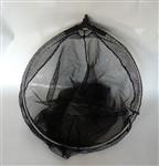 schepnet | rond  44 cm