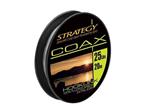 Strategy |  Coax Hooklink | 20m 25 LB