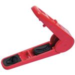 berkley powerbait trout dough mold