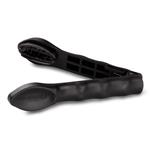 Trigger X baitformer