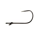 Mustad | Ultrapoint | Grip Pin- Max | Karperhaken size 2/0