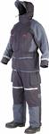 Sundridge Marine Pro | warmtepak 2 delig