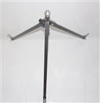 feeder statief | tripod