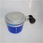 FCS voeremmer| madendooos  2 liter