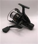 Browning | Maxum 30 | molen