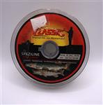 Paladin Classic Speziline | Hecht Zander | 250M | nylon vislijn