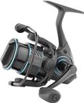 Spro SP1 1000 | Spinning reel