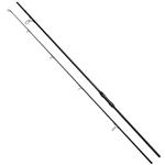 DAM MAD XT1 | 3.90 m 3.50 lb | Karperhengel