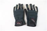 Sundridge neoprene full finger gloves | handschoenen | maat L