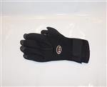 DAM Neoprene Gloves | maat XXL | handschoenen