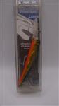 Kogha Prenium Lures Wobbler slim 3D   | lures Perch 83892