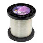 Ashima Gangster Strong |  Clear | 1000M | vislijn 0.30 mm | 7.9 kg