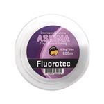 Ashima | Fluorotec | 600 mm | Carbon Line 0.40mm | 22 lbs