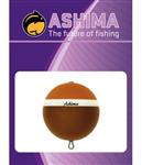 Ashima | Line Float incl Light connector 90 gram
