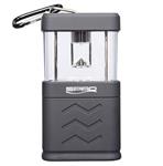 SPRO Led lantern  120 mm  | lamp