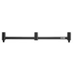 Strategy XS |  H-bar | 3 rod Expansion set | buzzerbar