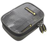 Strategy | accessory bag |  lead & leaderbag