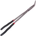 Unicat Meerval Onthaaktang | gebogen  | 41 cm