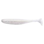 Quantum 4street  B-Ass | shad | 3.6 inch Appleseed
