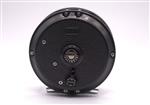 Shakespeare Vintage fly reel |Beaulite 2812  | vliegvis reel