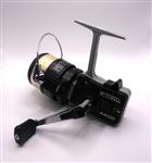 Mitchell | 4450  | vintage molen