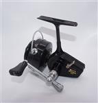 Garcia Mitchell 324 |  molen