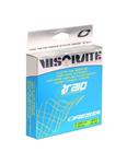 Cresta Visorate Feeder Braid | 150 m | gevlochten  lijn 0.08 mm | 10 LBS