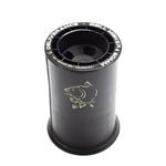 Nash | Deliverance | Ball Maker 60 mm