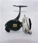 ABU 444 A  Svangsta | molen