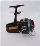 Daiwa 7300 | spinning reel