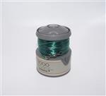 Shimano 3000  | reserve spoel | spoel