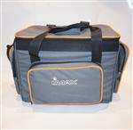 Imax Carryall  | Vistas | tas