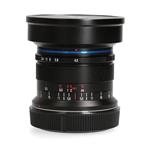 Laowa 11mm f/4.5 FF RL - Canon RF