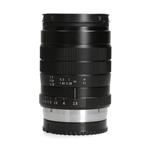 Laowa 60mm f/2.8 2:1 Macro - Sony A