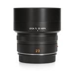 Leica Summicron-TL 23mm f/2 ASPH (11081)