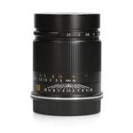 TTartisan 50mm F1.4 - L mount