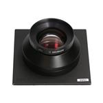 Sinaron S 72 240mm f/5.6 MC