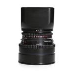 Hasselblad 100mm f/3.5 C Carl Zeiss Planar T*