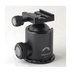 KangRinpoche NB1-A Ball Head